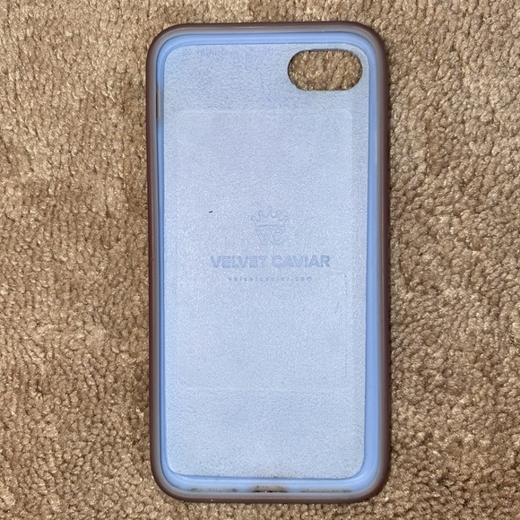 iphone 7 case! - Picture 2 of 2